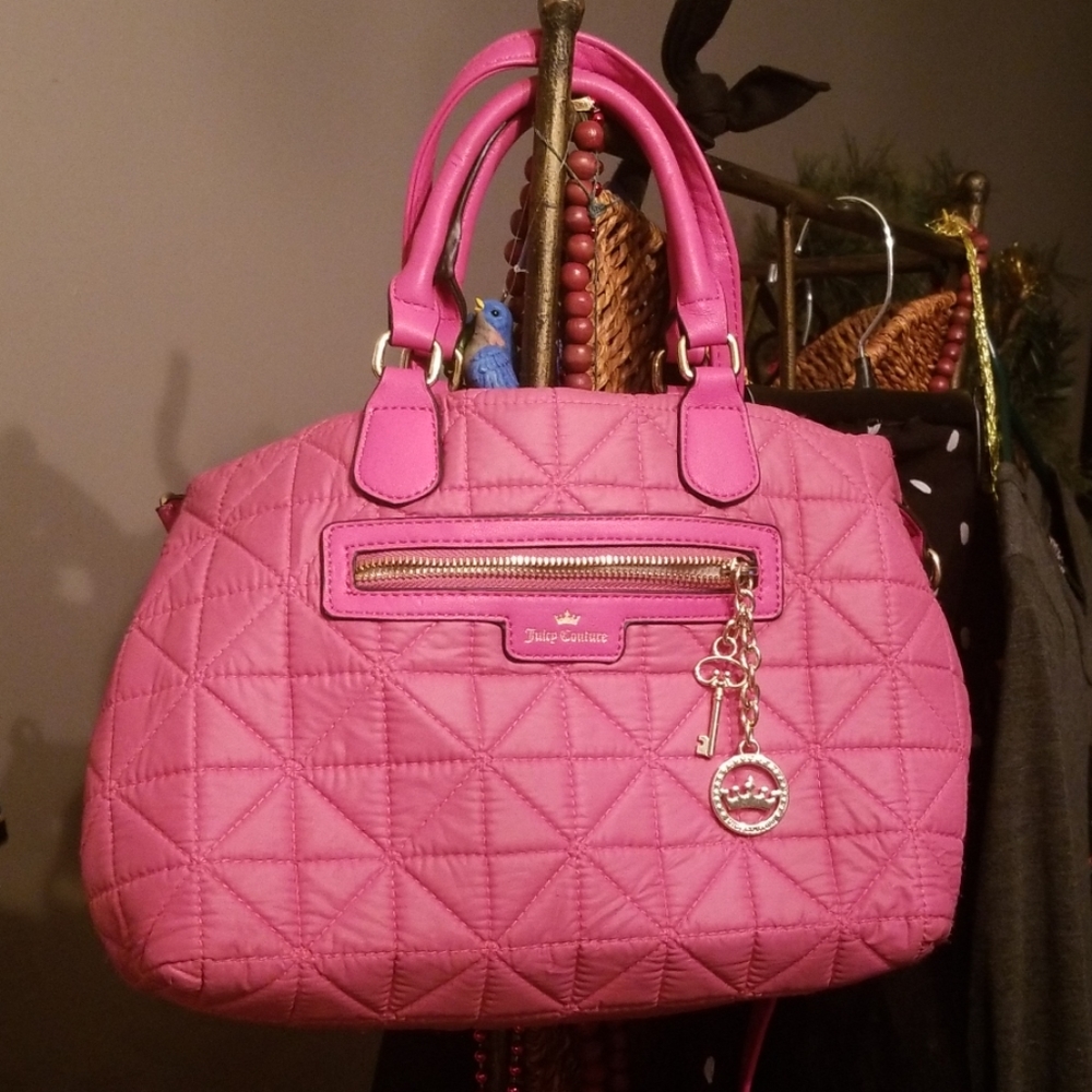 Juicy Bag💕